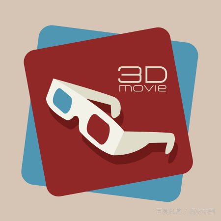 求 古惑仔2之猛龙过江 百度网盘免费资源链接，谢谢