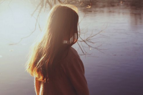 吉田纯子的简介