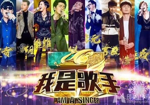 如何评析汪涵在我是歌手第三季孙楠宣布退赛后的救场词