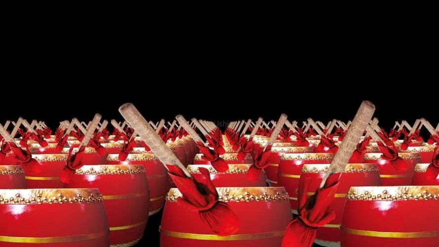 二年级鼓着写句子