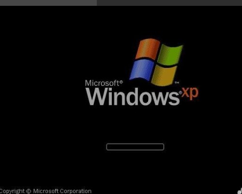 开机显示loadingnow,please wait进不了系统怎么办