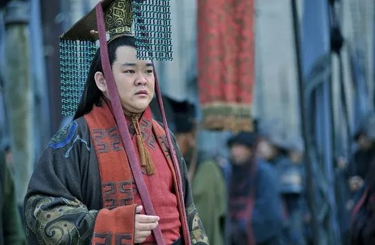 刘禅投降之后为什么还被封为安乐公？司马昭为何不杀他？