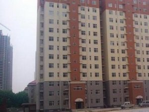 任丘华油信息网的介绍