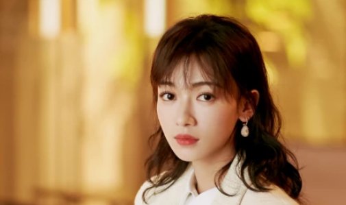 乘风破浪的姐姐第二季排名