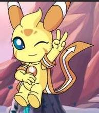 求塞尔号本伊美图片