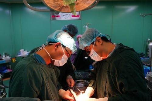 日本漫画家三浦健太郎因急性主动脉解离去世，这种病是否可以预防？