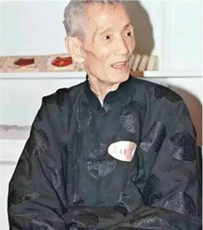 香港风水大师排名，有没有人知道的呢？