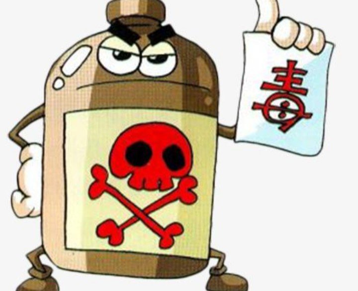 印度不明原因怪病初步调查结果出炉,主要反映出了什么问题?