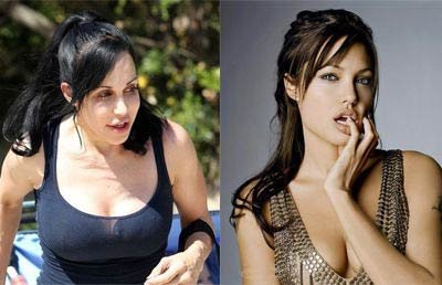 八胞胎妈妈的介绍