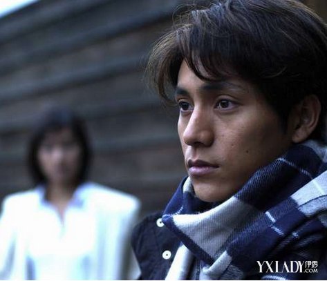 温哥华酱油乐队的演职员表