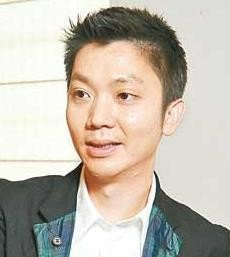 香港风水大师排名，有没有人知道的呢？