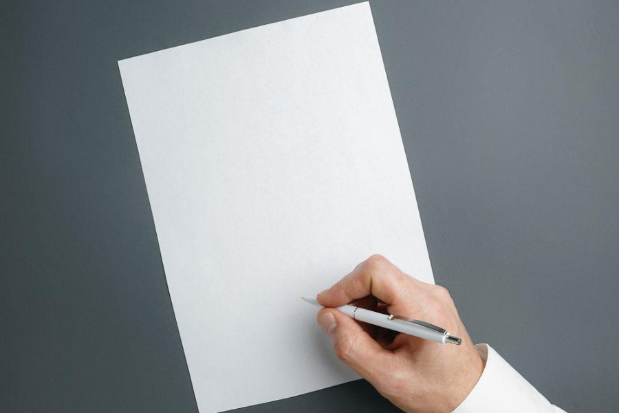 岁月深处的芬芳作文700