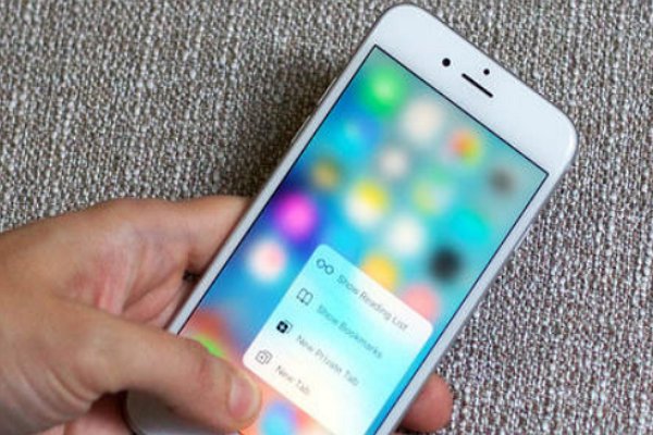 苹果输入百闻不如一见会出现什么？