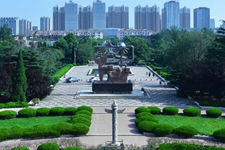 三本大学有哪些？