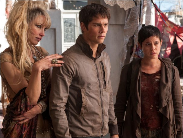 电影高清在线观看的免费方法