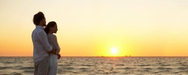 心之所向是什么意思？