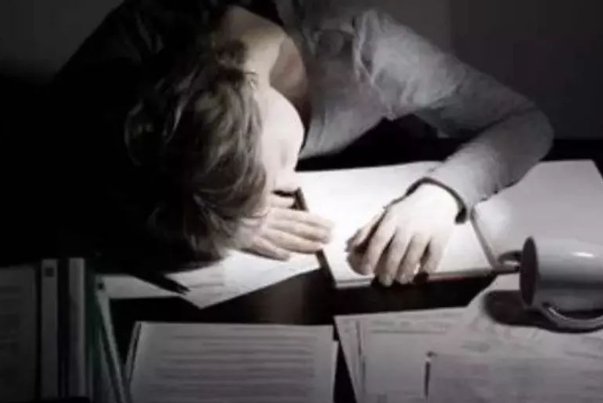 你不能忍受你的男朋友的哪些行为？