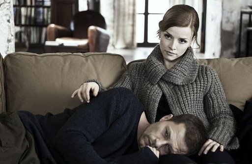 东京天使保镖的经典语录