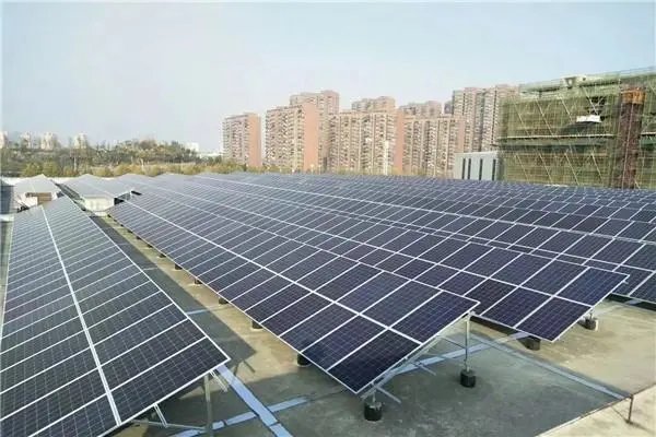 河北12月起实行电价调整，具体有何举措？