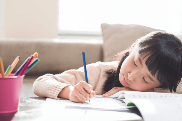 用不必说也不必说单是造句