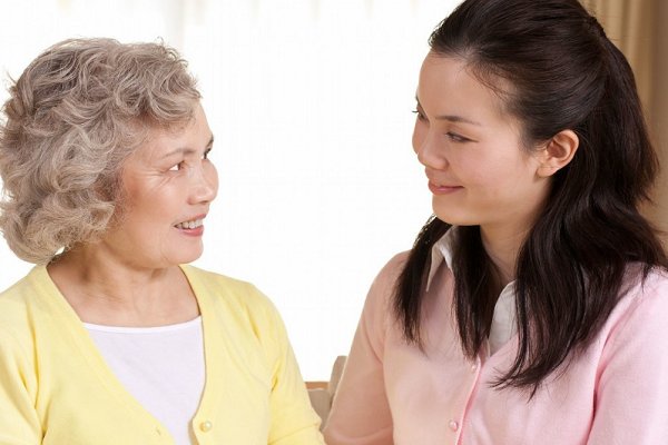 都说“一个姑爷半个儿”，在现实生活中能把姑爷当半个儿使唤吗？