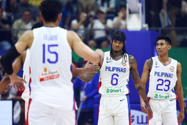 意大利男篮世界杯名单