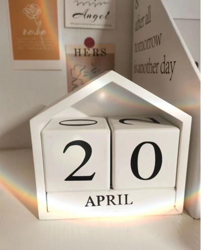 2017二级建造师查成绩在哪里查询啊？