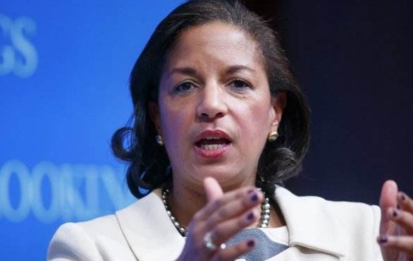 历届美国国务卿都是谁?