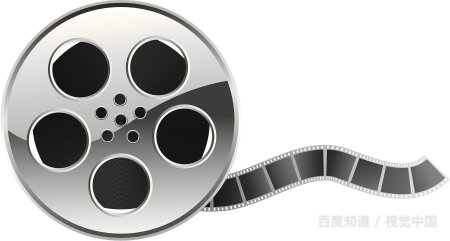 求 古惑仔2之猛龙过江 百度网盘免费资源链接，谢谢