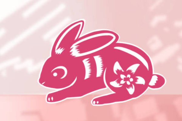 文牍主义什么动物