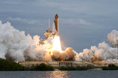 神十三与神十二的任务究竟有什么不同？