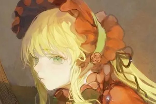 一耽官网是哪个？