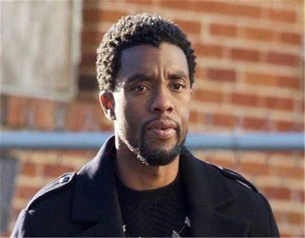 黑豹男主去世，漫威有何回应？