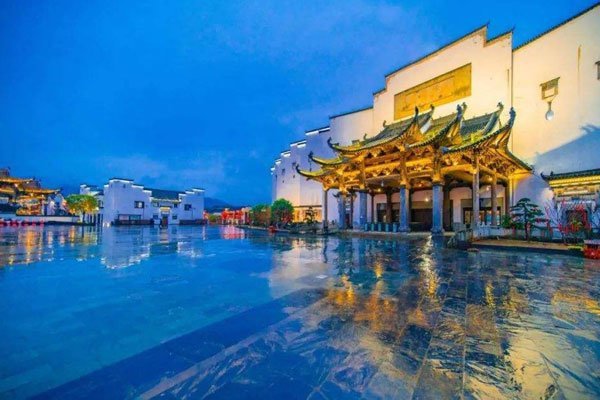 古代圆房时为什么要水 有朋友就是喜欢打破砂锅问到底