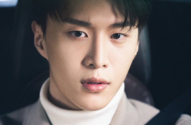 曾少年杨澄结局和谁在一起了