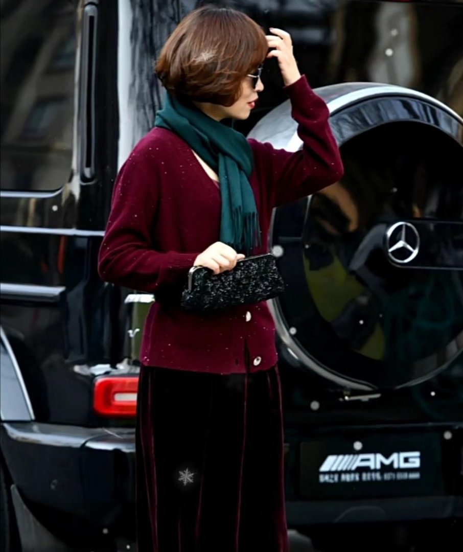 我与漂亮寂寞的岳母哪些事