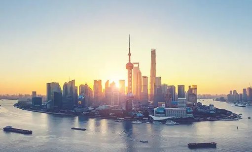 上海封控已1个月，新增阳性病例迎来6连降，何时能实现社会层面清零呢？