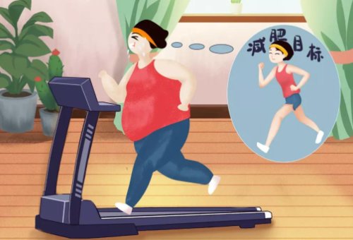 屁股大过肩下一句是?