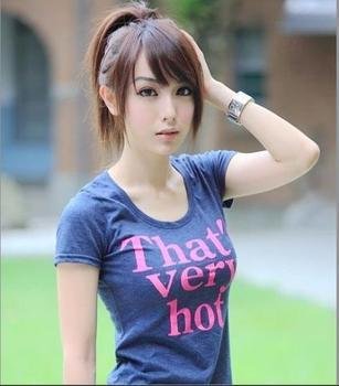 她是谁她是谁她是谁她是谁她是谁她是谁她是谁