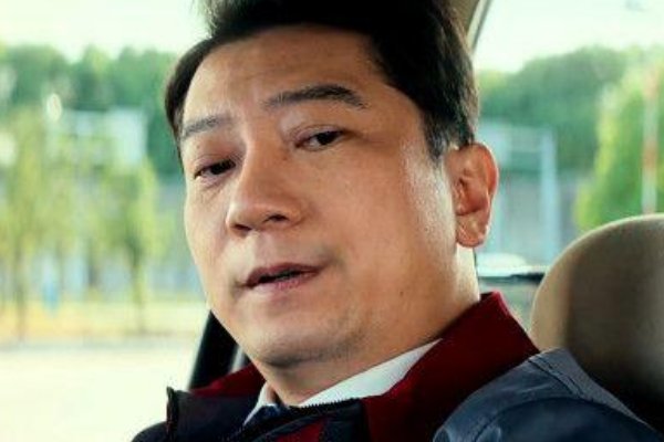 如何回怼“都是狐狸，你跟我装什么聊斋！”