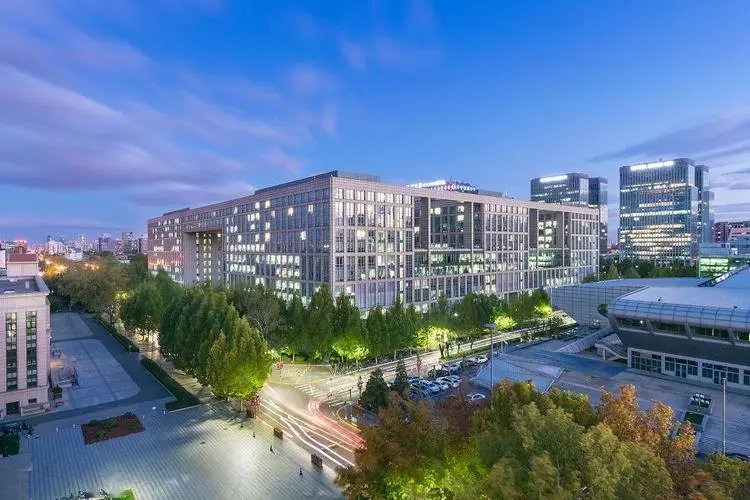 14岁男孩考上211、985,他被哪一所学校录取了?