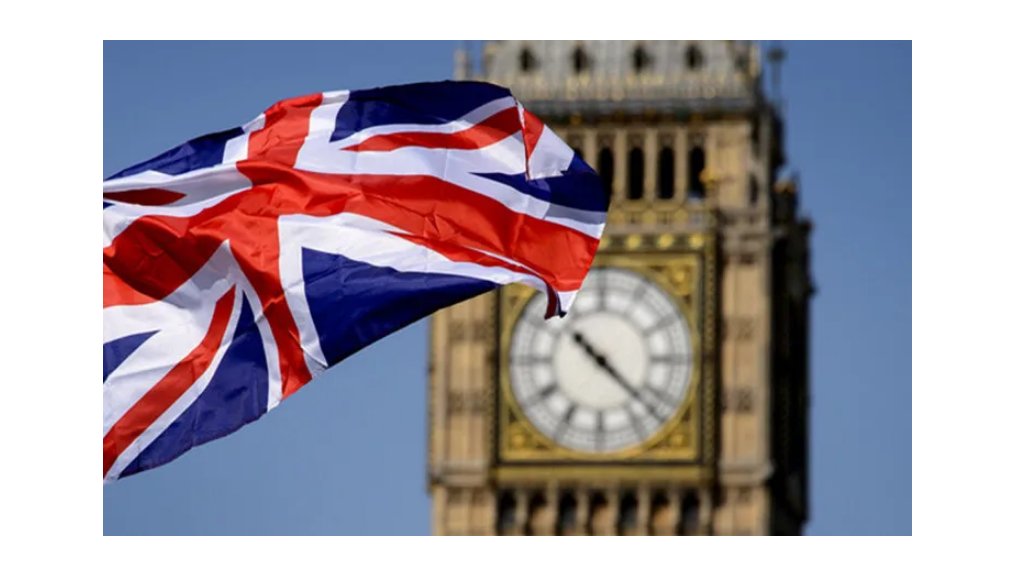 英国人口2020总人数口,面积是什么?