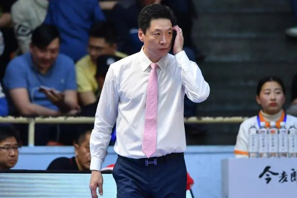 李春江年薪多少