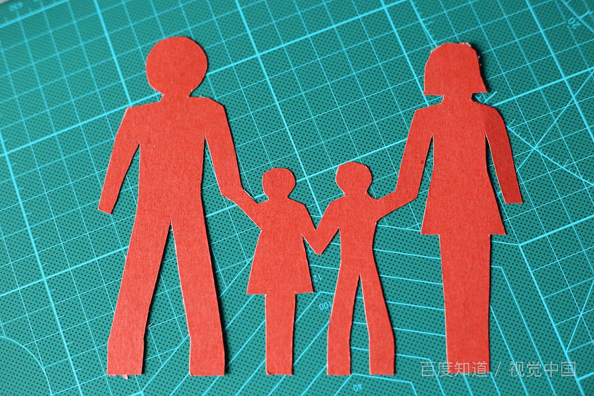 背着老公出轨了怎么办？