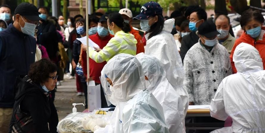 苏州疫情的源头来自哪里？