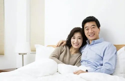 四十岁的女人在离婚之后，该不该再找一个？