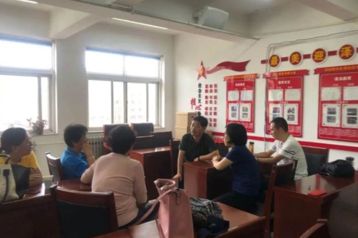 放诸四海而皆准什么意思