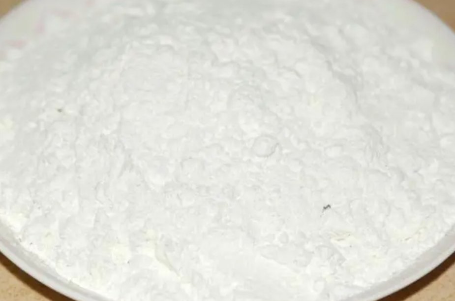 遇水燃烧的物质有哪些