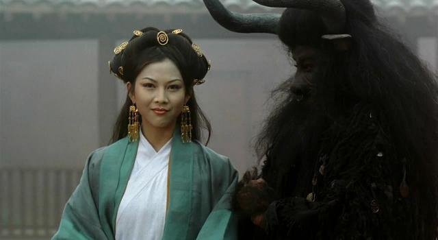 如烟皇后的作品简介