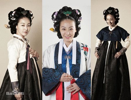 巨商金万德的剧情简介